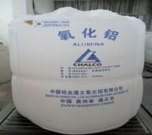 AG亚娱官网(集团)亚洲游戏国际平台