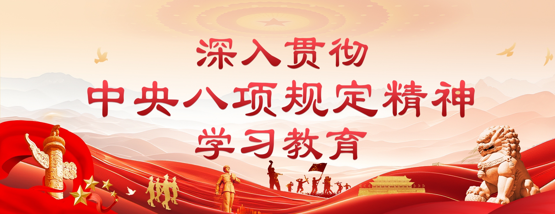 首页| 抖圈官网-为du而生