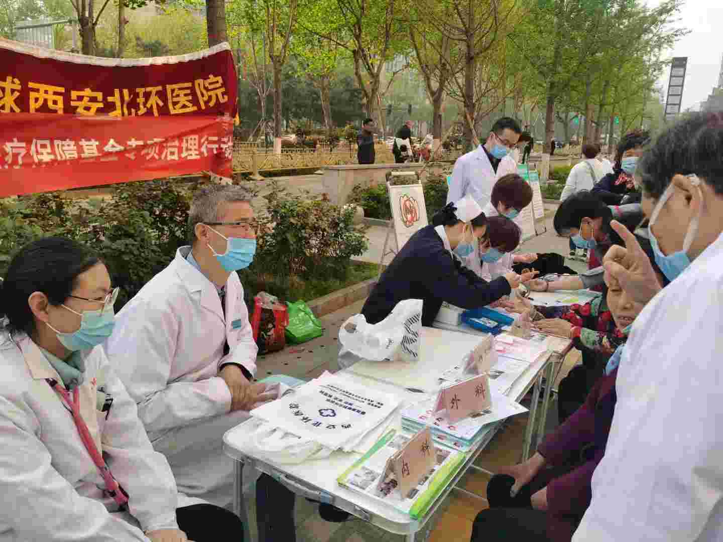 首页| 抖圈官网-为du而生