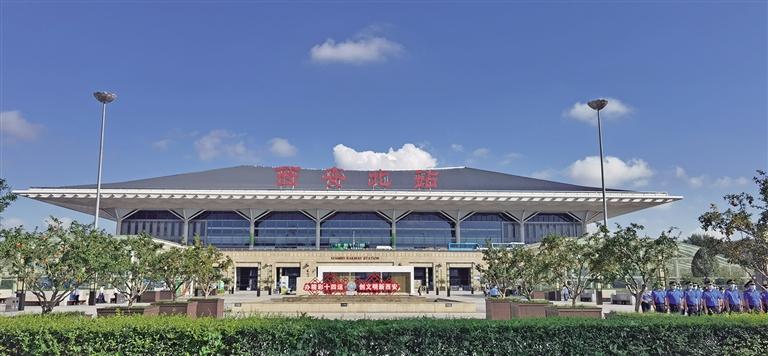 01.jpg 01.jpg