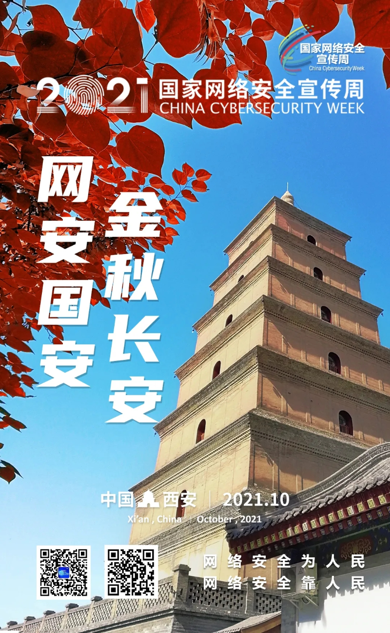 首页| 抖圈官网-为du而生