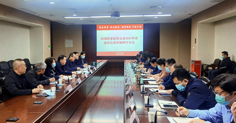 171639709668375213.png 图片1_副本.png