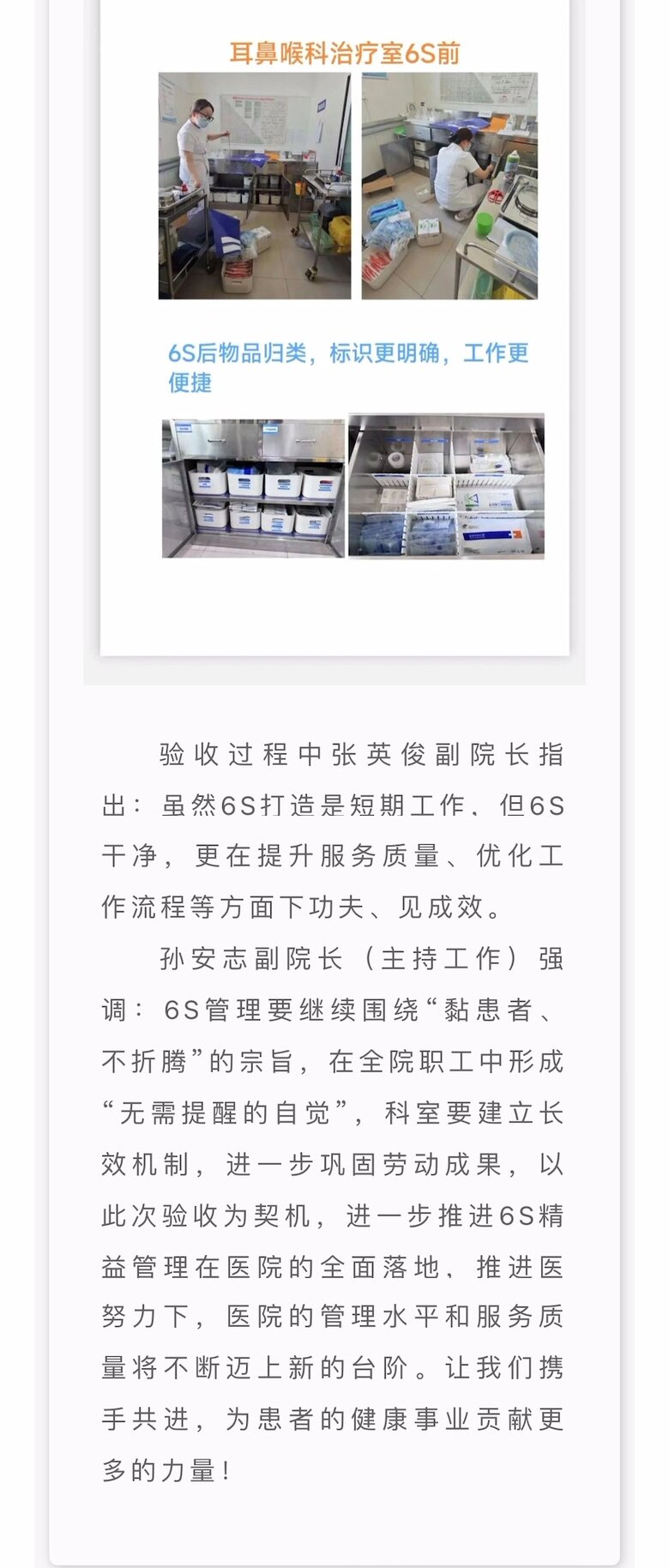 首页| 抖圈官网-为du而生