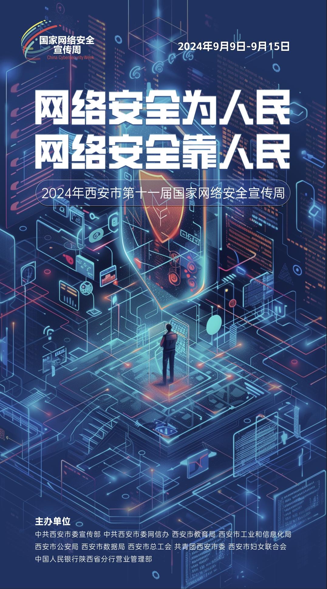首页| 抖圈官网-为du而生