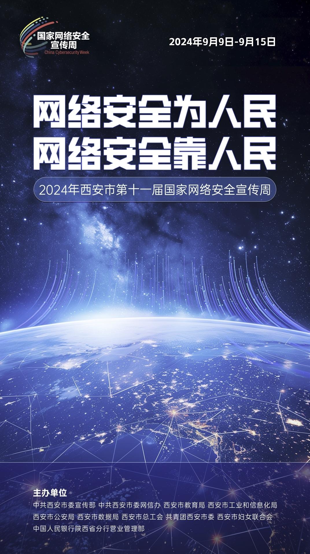 首页| 抖圈官网-为du而生