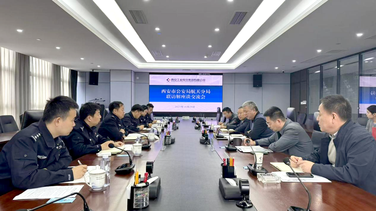 301761818528787592.png 图片2.png
