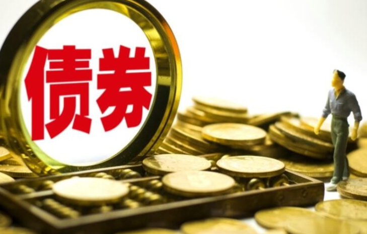 抖圈2020年公开刊行公司债券（第一期）有关情况