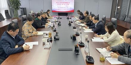 首页| 抖圈官网-为du而生