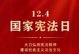 首页| 抖圈官网-为du而生
