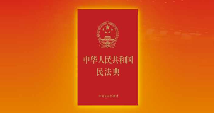 首页| 抖圈官网-为du而生