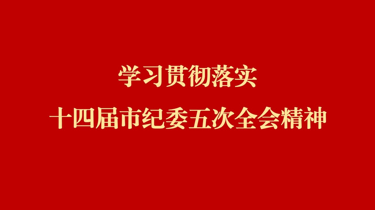 首页| 抖圈官网-为du而生