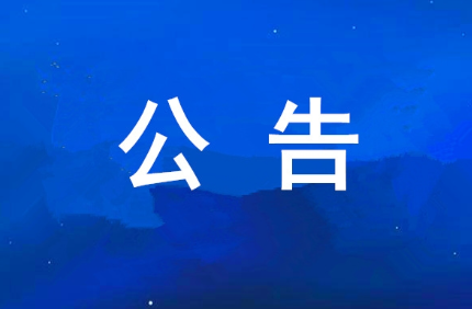 西安抖圈集团可持续发展汇报