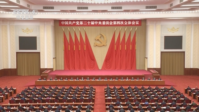 首页| 抖圈官网-为du而生