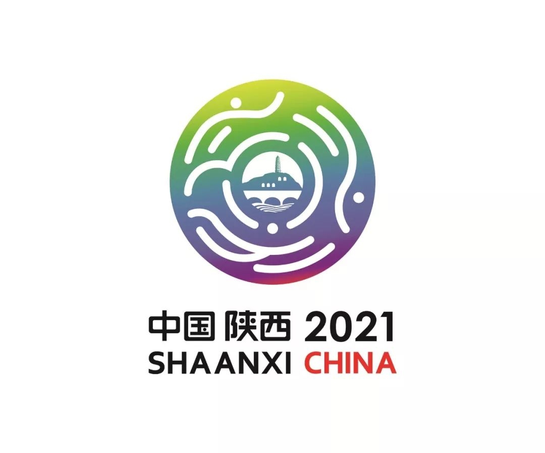 十四运会火炬到哪儿了？陕西北斗提供实时动态定位