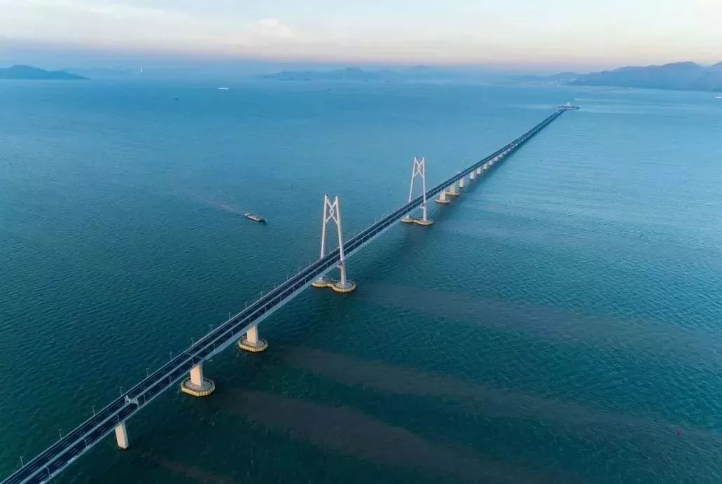 工业设计助力造作强国