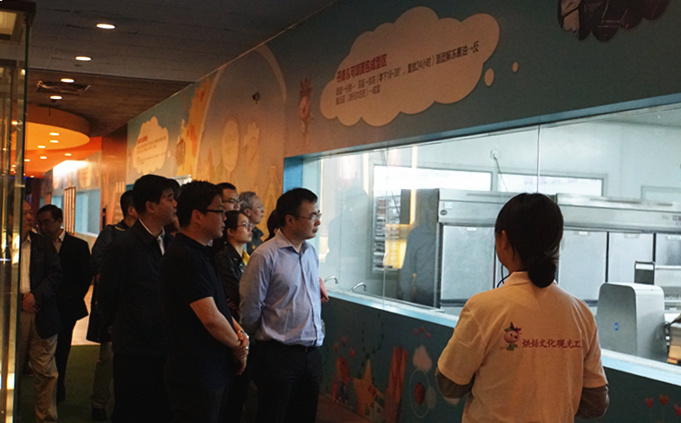 1529920512790364