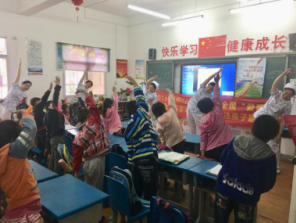 首页| 抖圈官网-为du而生