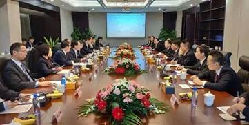 注明: C:\Users\ppwh\AppData\Local\Temp\WeChat Files\e7035cf5f30c327864bba5d4b56cdd64.jpg 注明: C:\Users\ppwh\AppData\Local\Temp\WeChat Files\e7035cf5f30c327864bba5d4b56cdd64.jpg