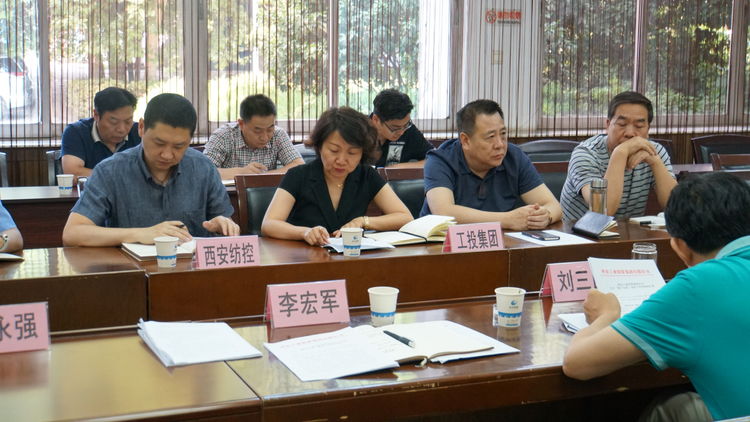 1562555796452479.jpg 微信图片_20190708111939.jpg