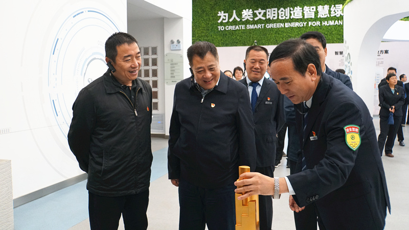 1570674472159949.jpg 微信图片_20191010103039_副本.jpg