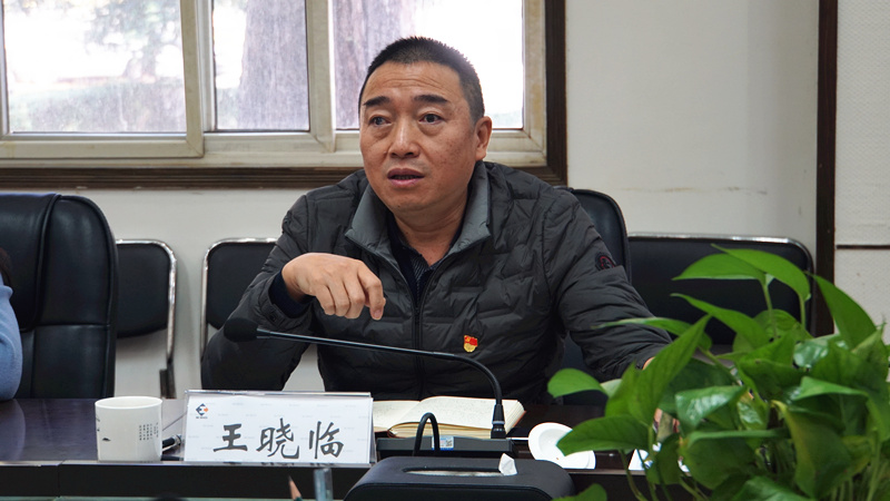 1573522482316627.jpg 微信图片_20191112093922.jpg