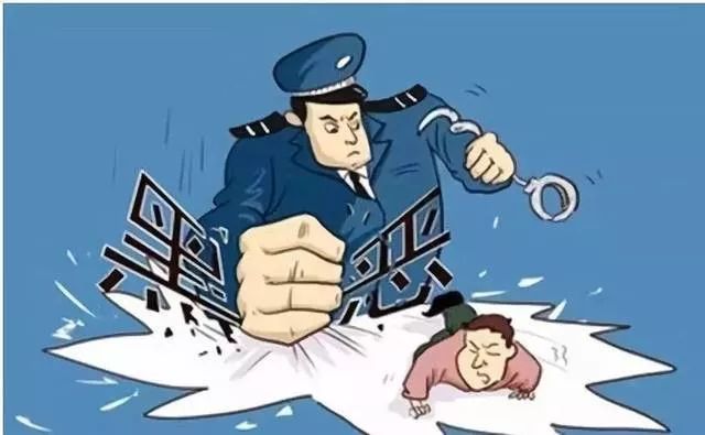 1574386290884862 首页| 抖圈官网-为du而生