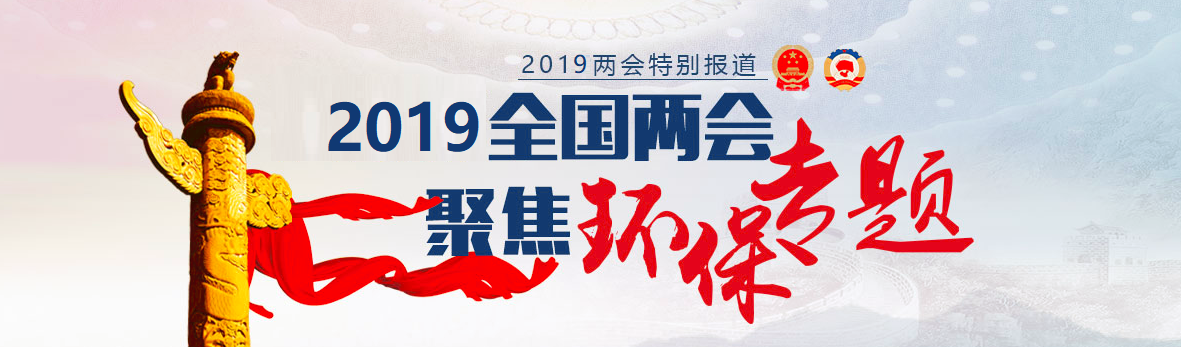 首页| 抖圈官网-为du而生
