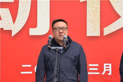 1586507630125781.jpg 微信图片_20200410162819副本.jpg