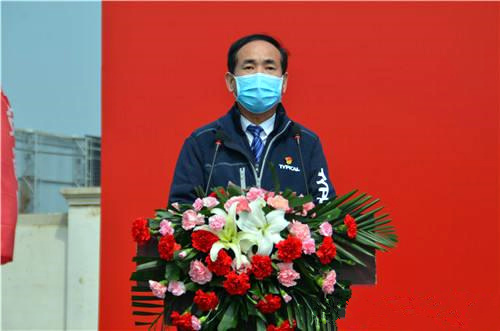1586507768130666.jpg 微信图片_20200410162835_副本.jpg