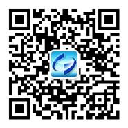 1608690475994034 首页| 抖圈官网-为du而生