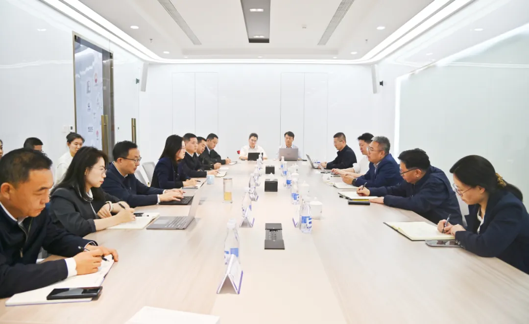 AG亚娱官网(集团)亚洲游戏国际平台