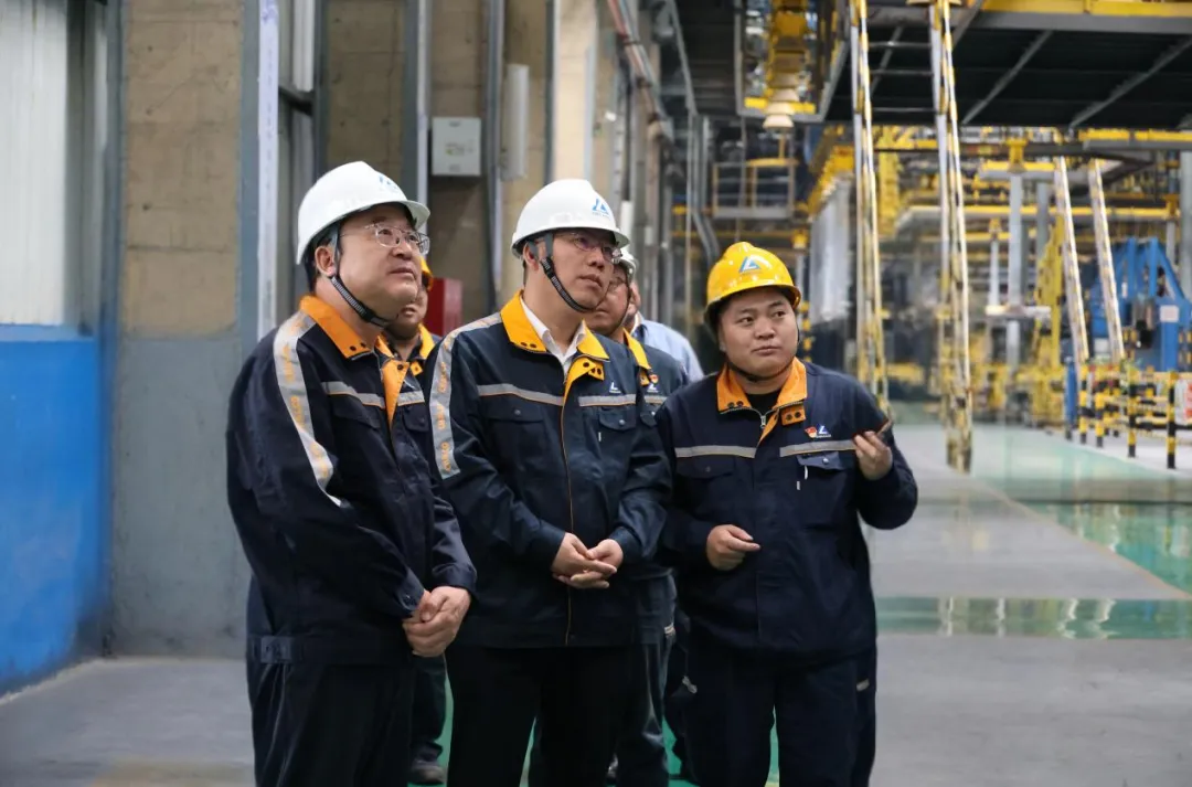 AG亚娱官网(集团)亚洲游戏国际平台