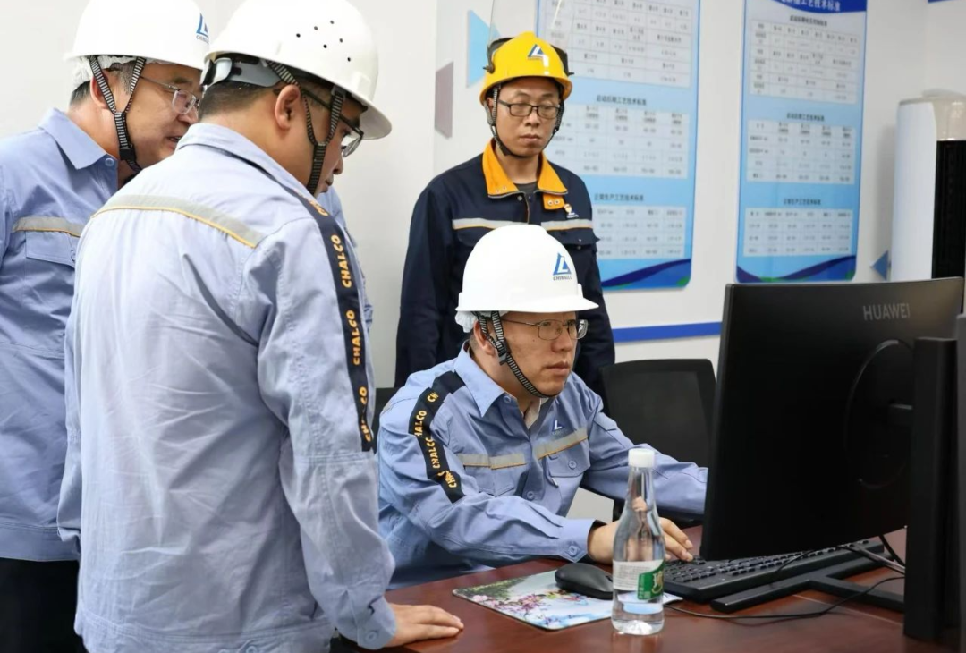 AG亚娱官网(集团)亚洲游戏国际平台