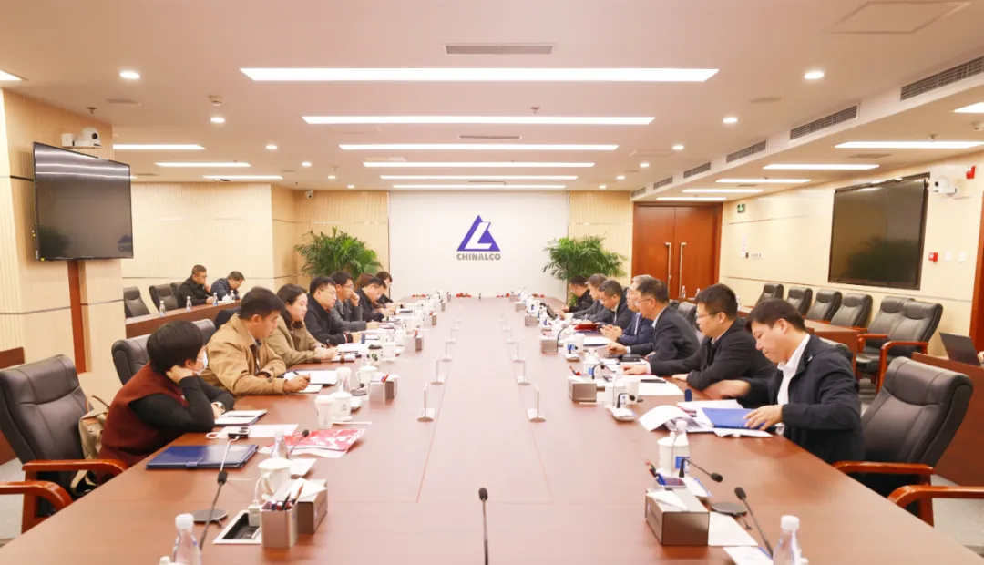 AG亚娱官网(集团)亚洲游戏国际平台