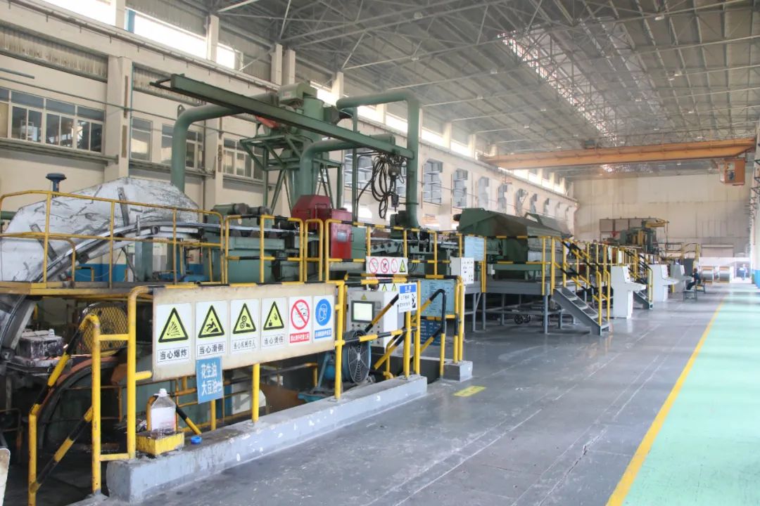 AG亚娱官网(集团)亚洲游戏国际平台