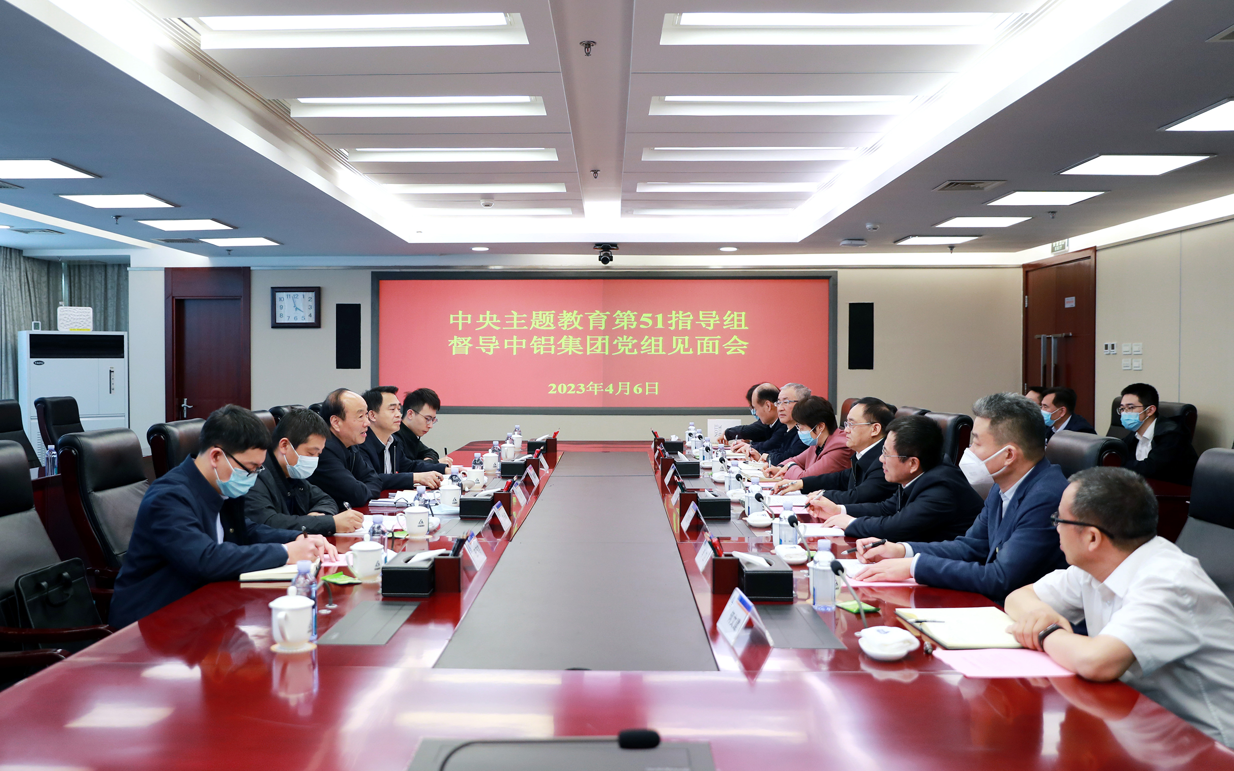 AG亚娱官网(集团)亚洲游戏国际平台