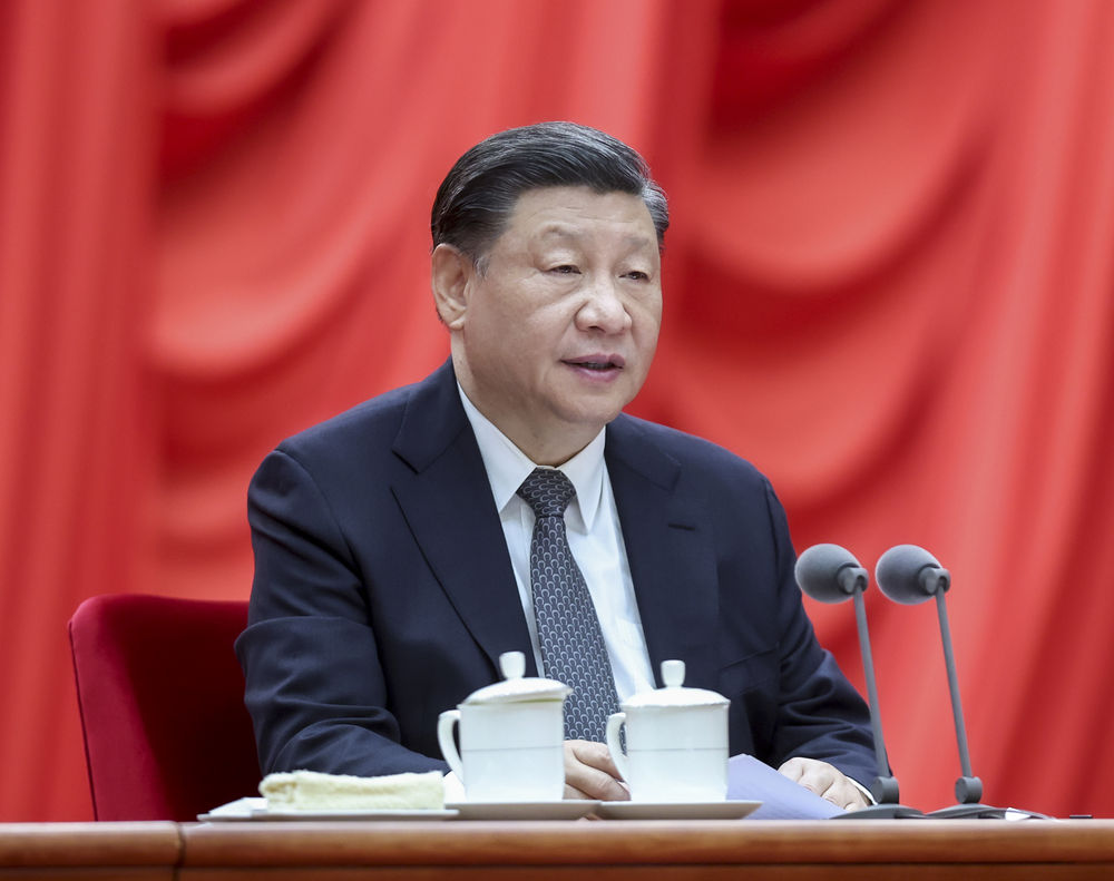 AG亚娱官网(集团)亚洲游戏国际平台